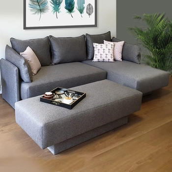 Sofa "Ashley"
