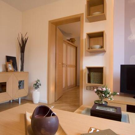 Apartment - Plovdiv
