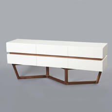 Dresser/ TV cabinet "In Wave"