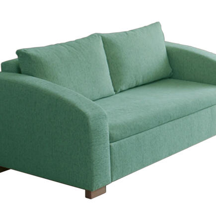 Sofa "Maxim"