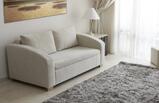 Sofa "Maxim"