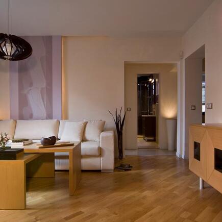 Apartment - Plovdiv