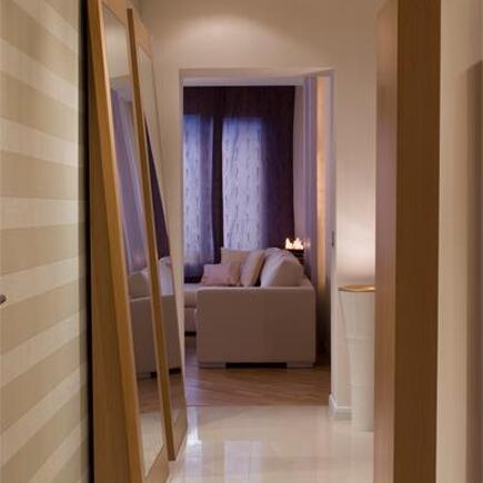 Apartment - Plovdiv