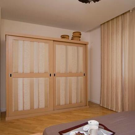 Apartment - Plovdiv