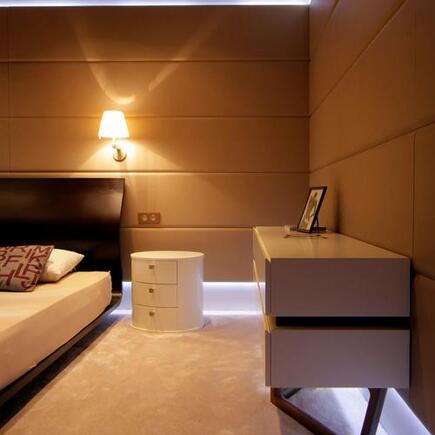 Project Villa