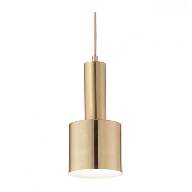 Hanging and wall lamp/ H SP3/ IL