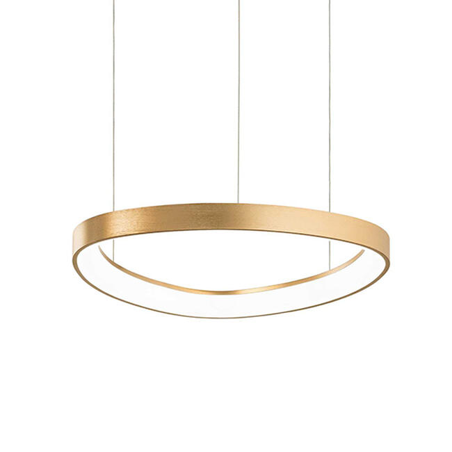 Hanging lamp, ceiling lamp and wall lamp/ G SP D042 / IL