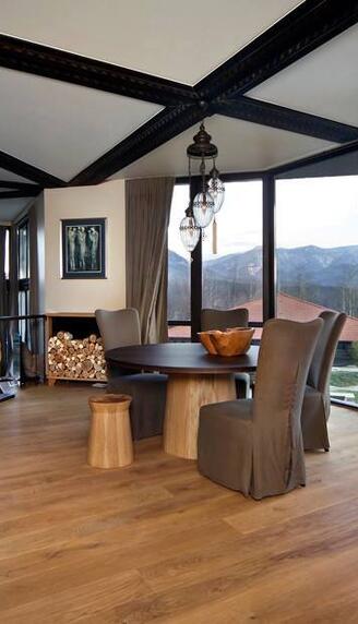 Project Villa 2