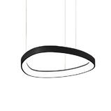 Hanging lamp, ceiling lamp and wall lamp/ G SP D042 / IL