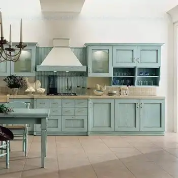 Kitchen 5