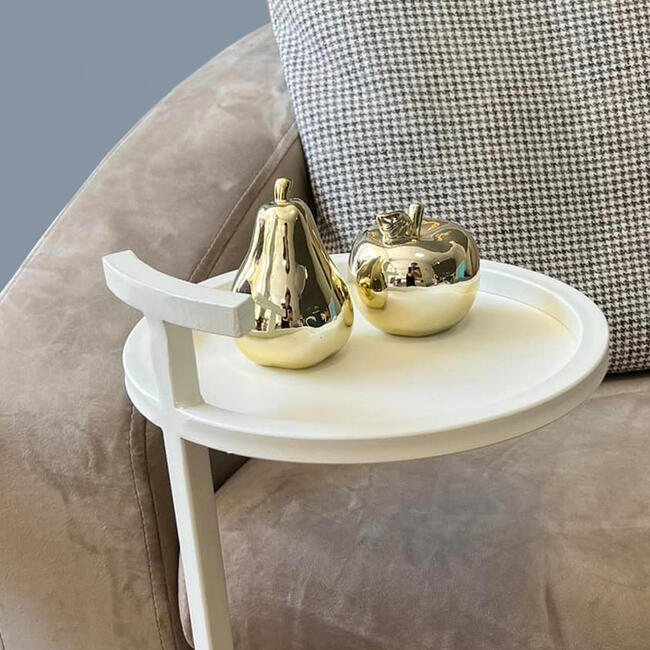 Side tables