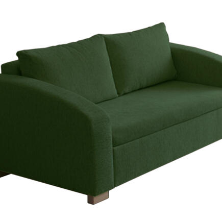 Sofa "Maxim"
