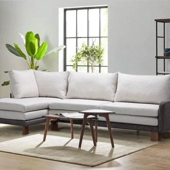 Sofa B12