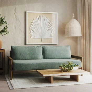 Sofa "Alpi"