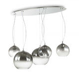 Chandelier / NP SP1 / IL