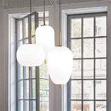 Hanging lamp/ U SP3/ IL