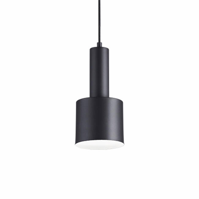 Hanging and wall lamp/ H SP3/ IL
