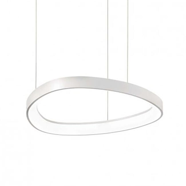 Hanging lamp, ceiling lamp and wall lamp/ G SP D042 / IL