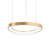 Hanging lamp, ceiling lamp and wall lamp/ G SP D042 / IL