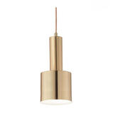 Hanging and wall lamp/ H SP3/ IL