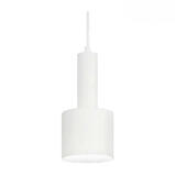 Hanging and wall lamp/ H SP3/ IL