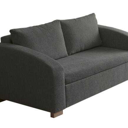 Sofa "Maxim"