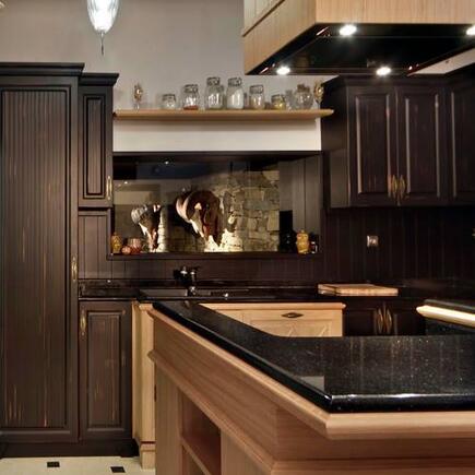 Project Villa 2