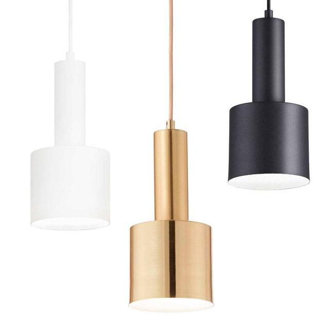 Hanging and wall lamp/ H SP3/ IL