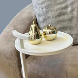Side tables