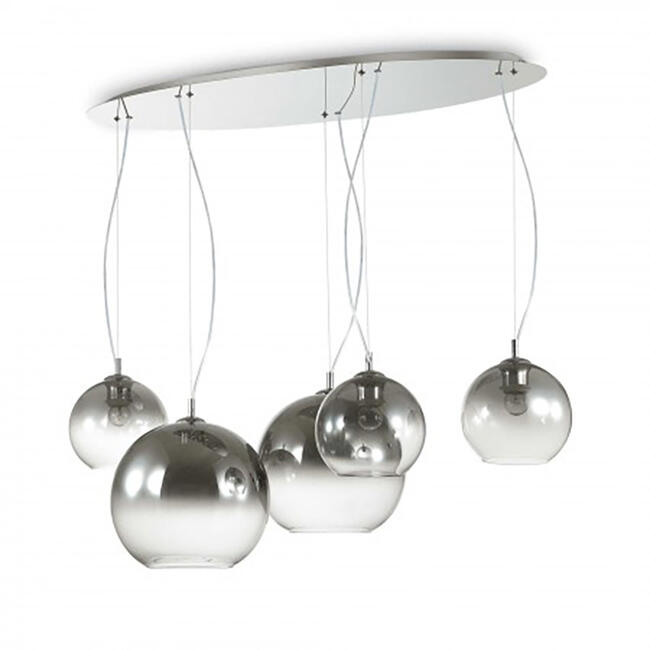 Chandelier / NP SP1 / IL