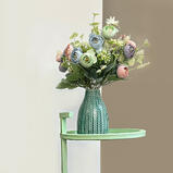 Side tables