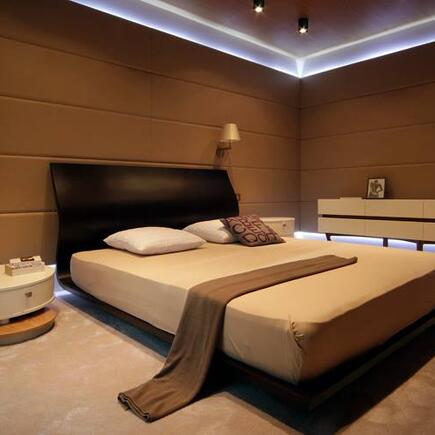Project Villa