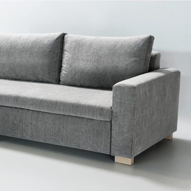 Sofa "Maxim"