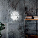 Hanging lamp, ceiling lamp and wall lamp/ G SP D042 / IL