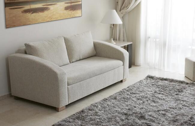 Sofa "Maxim"