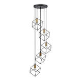 Hanging lamp/ I SP5/ IL