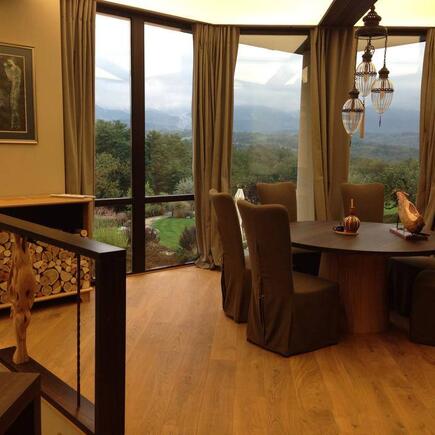 Project Villa 2