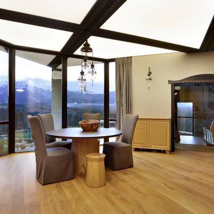 Project Villa 2