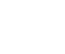 Квалифициран екип