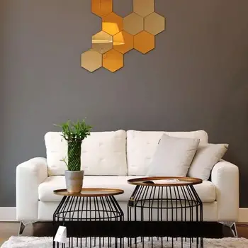 Sofa "Jazz"
