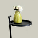 Side tables