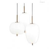 Hanging lamp/ U SP3/ IL