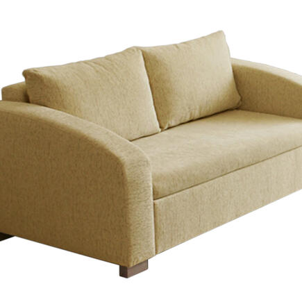 Sofa "Maxim"