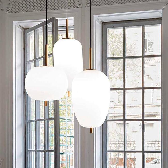 Hanging lamp/ U SP3/ IL
