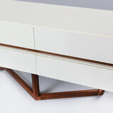 Dresser/ TV cabinet "In Wave"