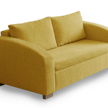 Sofa "Maxim"