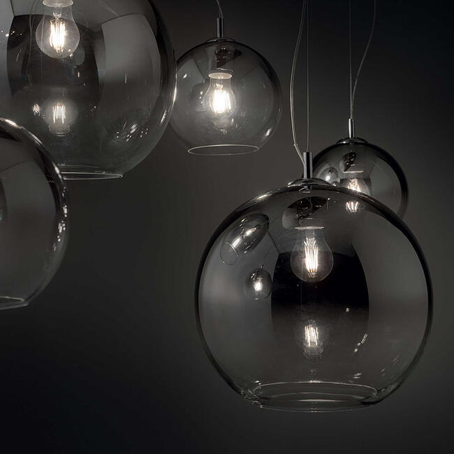 Chandelier / NP SP1 / IL