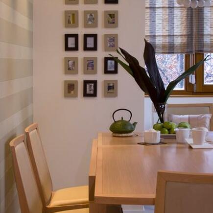 Apartment - Plovdiv