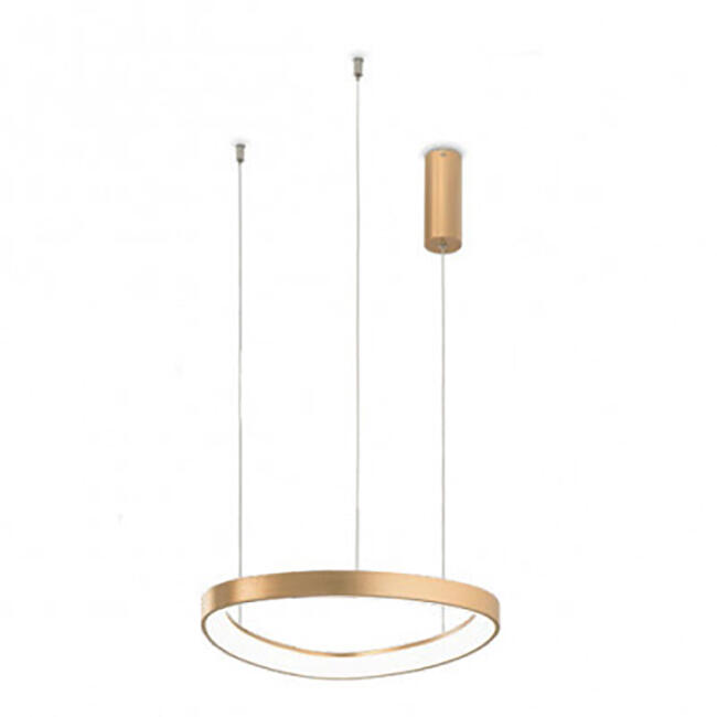 Hanging lamp, ceiling lamp and wall lamp/ G SP D042 / IL