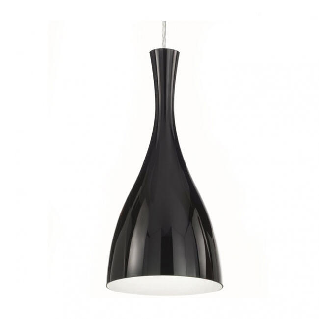 Hanging lamp/ M SP2/ IL